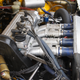 Illustration for article titled ITBs And Engine Porn Mega-Gallery